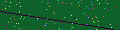 antispam code
